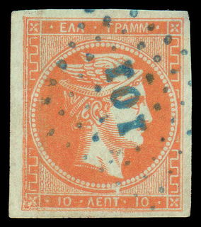 Lot 00178