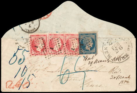 Lot 00066