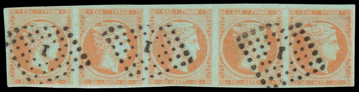 Lot 00183
