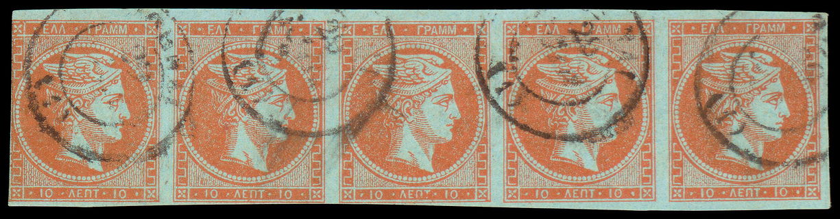 Lot 00188