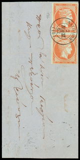 Lot 00179