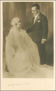 Lot 03167