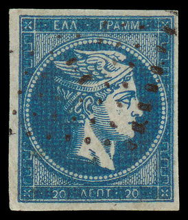 Lot 00069