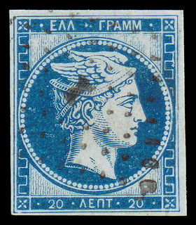 Lot 00071