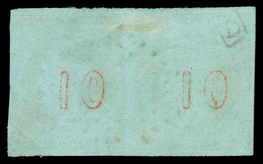 Lot 00186