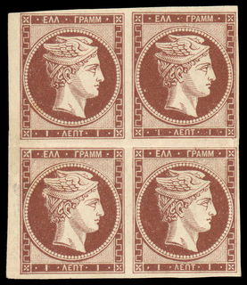 Lot 00114