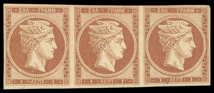 Lot 00119