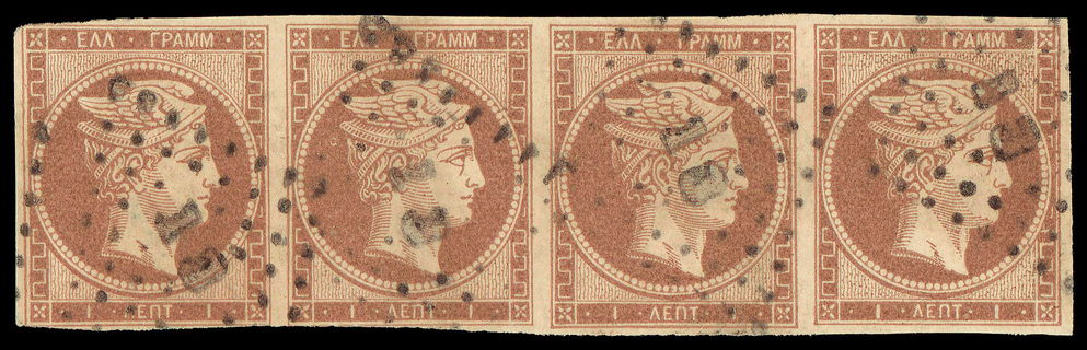Lot 00119
