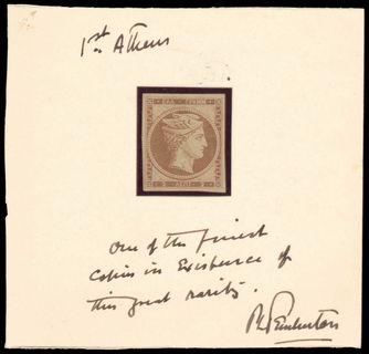 Lot 00072