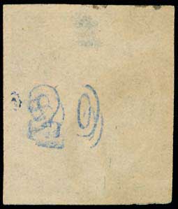 Lot 00250