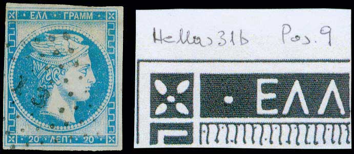 Lot 05198