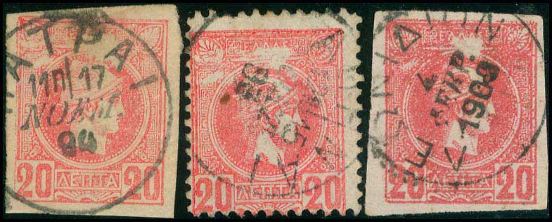 Lot 05384
