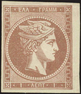 Lot 00095
