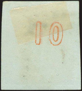 Lot 00103