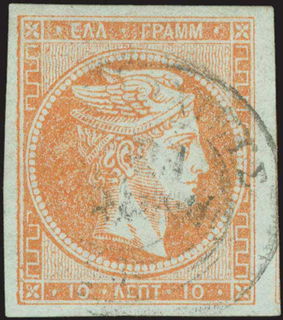 Lot 00101
