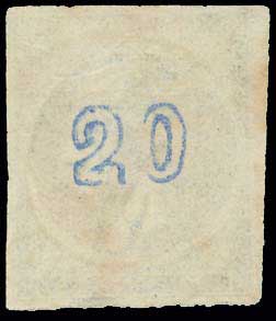 Lot 03316