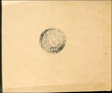 Lot 06320
