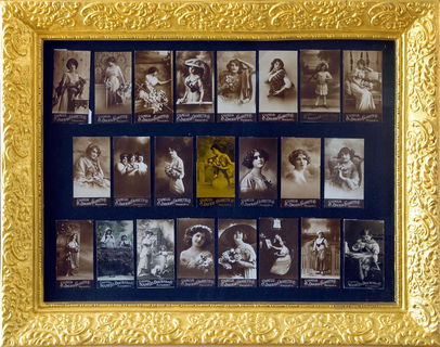 Lot 03181