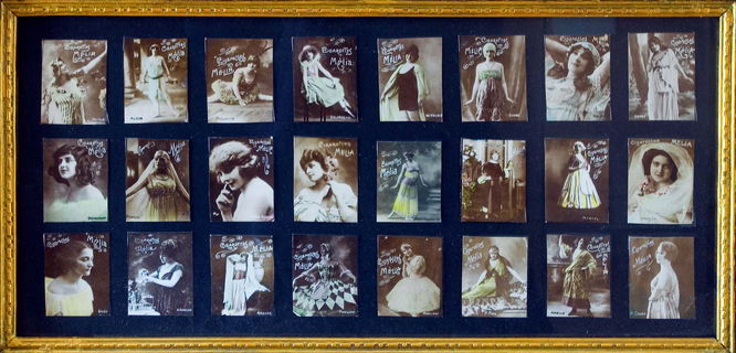 Lot 03189