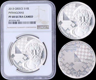 Lot 03172