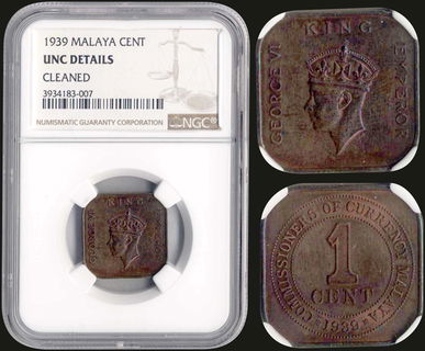 Lot 06208