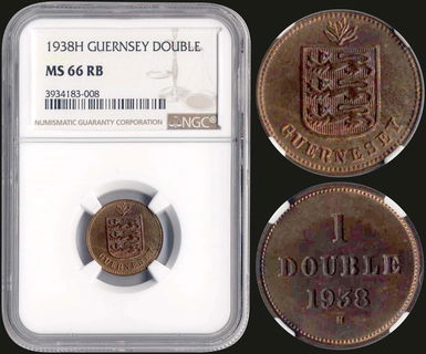 Lot 06203