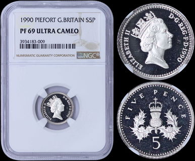 Lot 03264