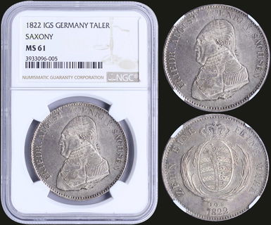 Lot 06691