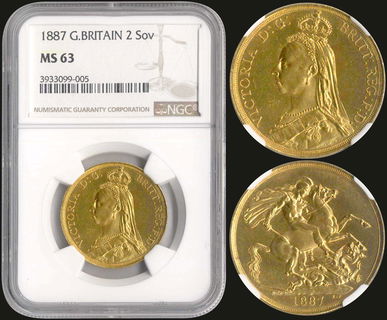 Lot 06201
