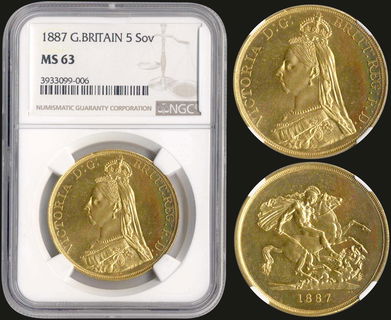 Lot 06202