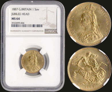 Lot 06200