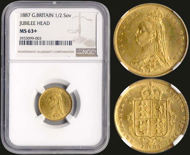 Lot 06199