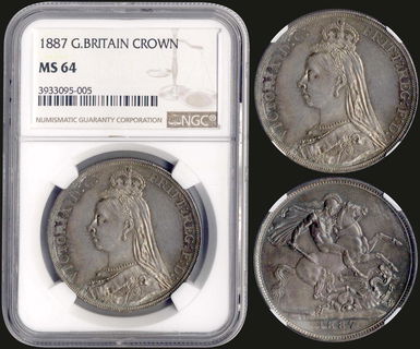 Lot 06198