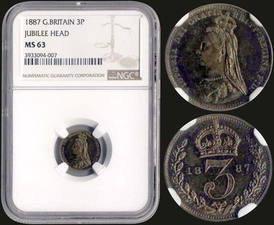 Lot 06193