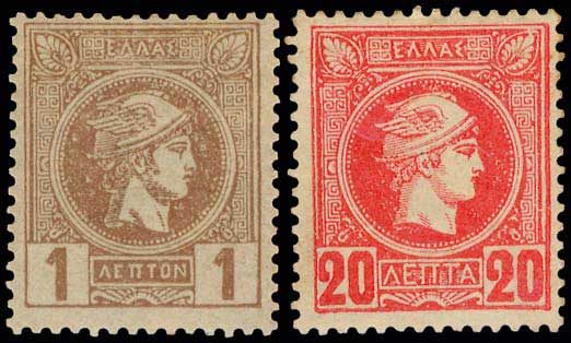 Lot 00246