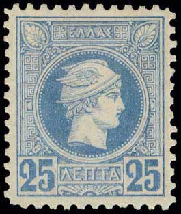 Lot 00237