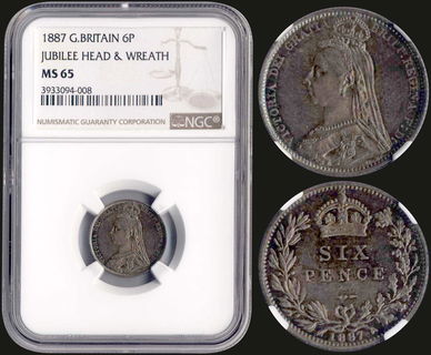 Lot 06194