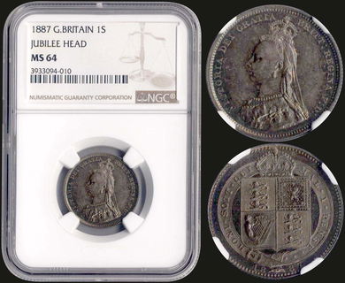 Lot 06195