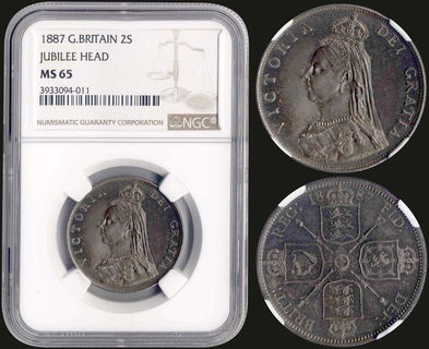 Lot 06196