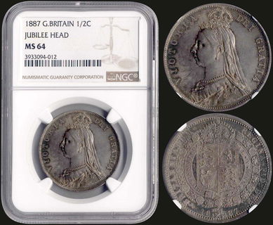 Lot 06197