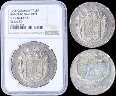 Lot 03254