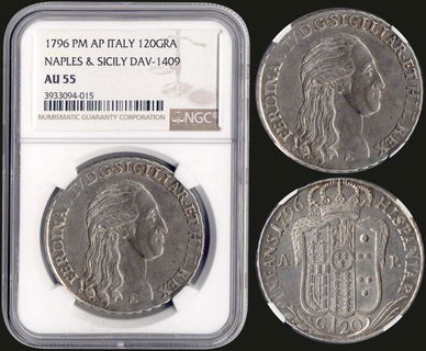 Lot 06204