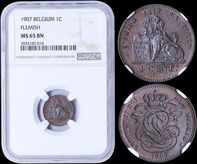 Lot 03214