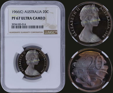 Lot 08192