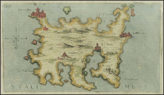 Lot 03774