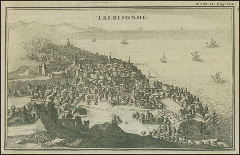 Lot 03778