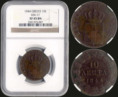 Lot 06050