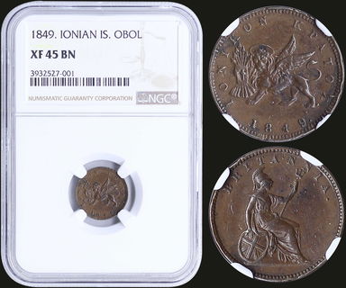 Lot 06300