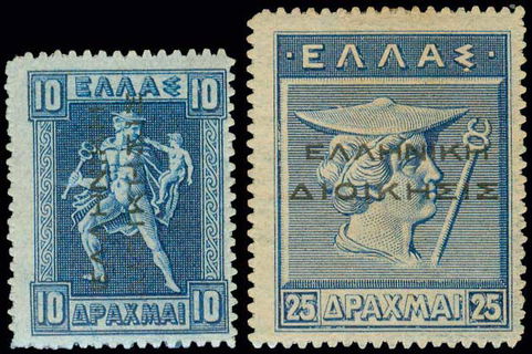 Lot 00438