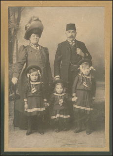 Lot 03165